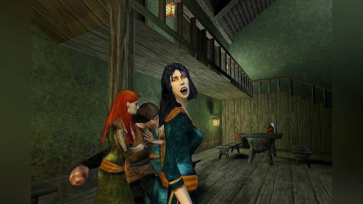 Вампир маскарад редемпшн. Игра Vampire the Masquerade Redemption. Vampire the Masquerade 2000. Vampire the Masquerade Redemption Анеска.