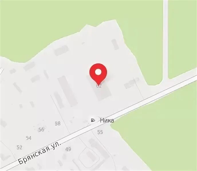 Октябрьская 68 орел. Краснодар улица октябрьская 68/1. Октябрьская 68 карта. Октябрьская 68 карта. Тургенева 55 орел на карте.