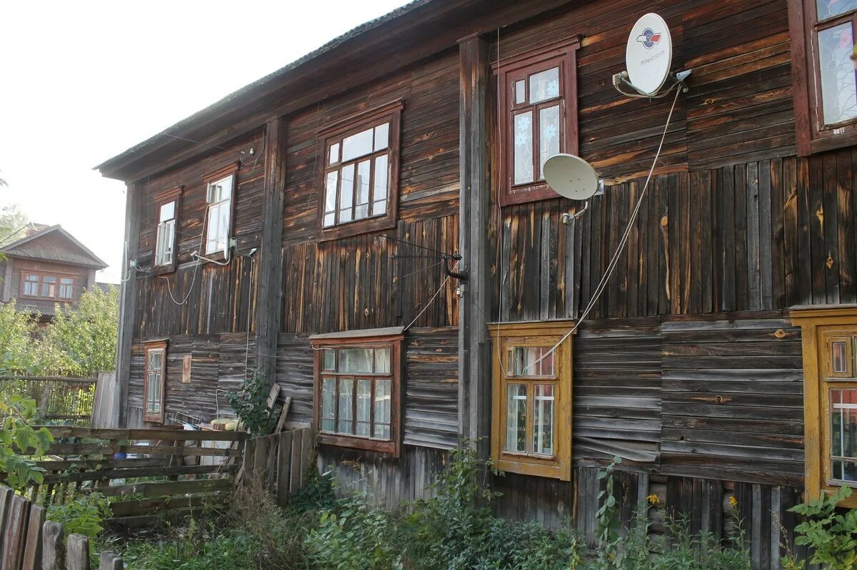 Переселение граждан из аварийного жилищного фонда. Расселения аварийного жилья арзамасе. Аварийное жилье чувашия. Расселение аварийного жилья в 2022. Переселение из ветхого и аварийного жилья 2023 год п мотыгино.