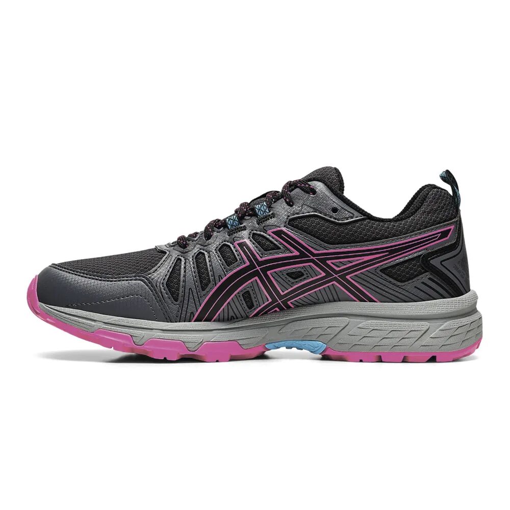 Кроссовки asics venture. ASICS Gel-Venture 7 wp. Кроссовки ASICS Gel-Venture 8. ASICS Gel-Venture 7 wp черные. ASICS кроссовки женские Gel Venture.