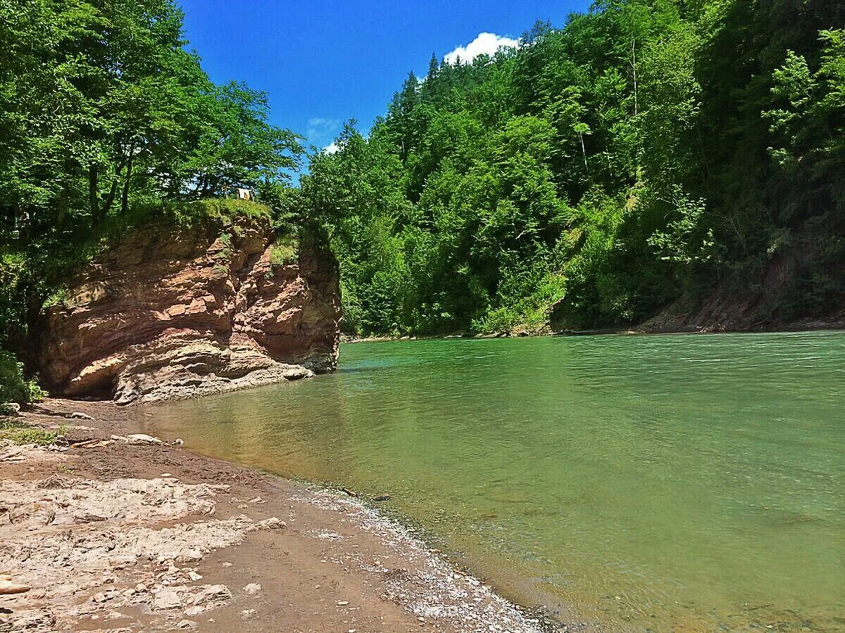 Краснодар Адыгея Кубань река. Река Кубань Кропоткин. Река белая Краснодарский край н.