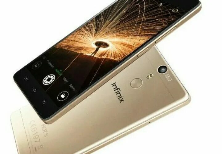 Смартфон infinix note 6. Infinix x666. infinix x1 i5. infinix infinix x668c. infinix с круглой камерой.