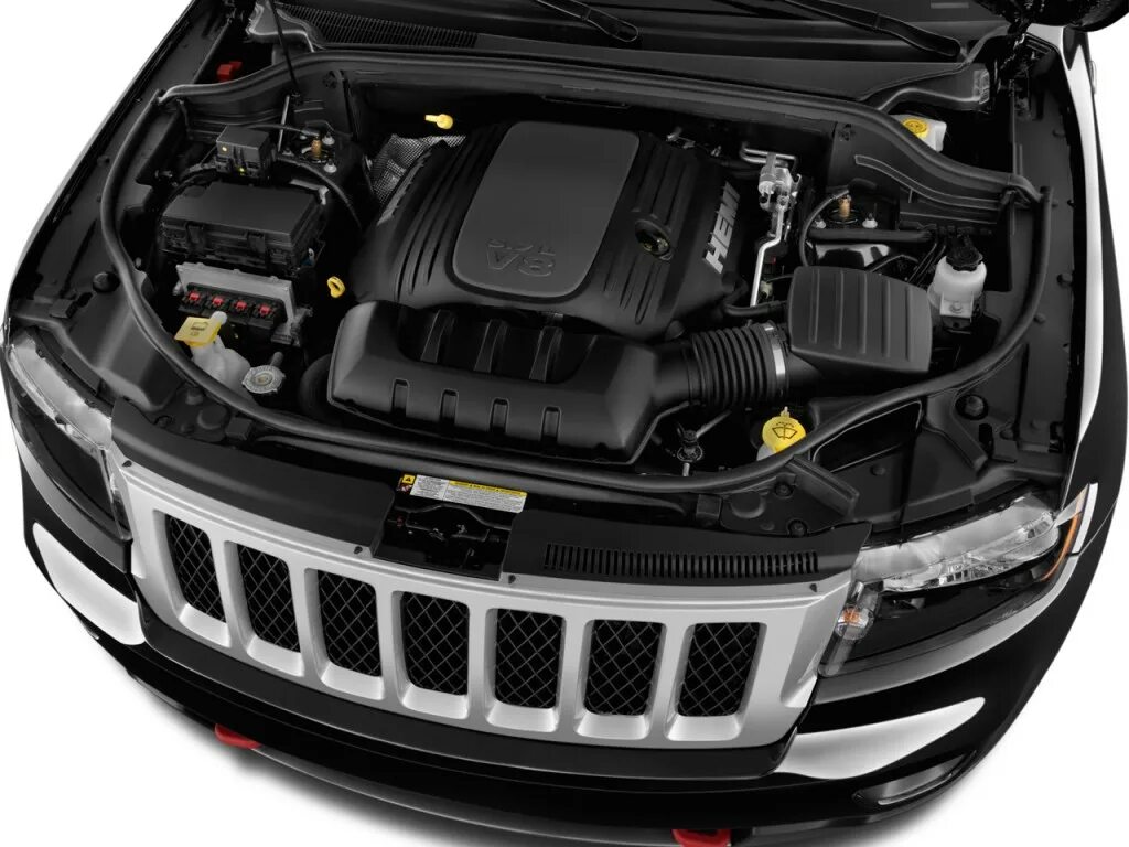 Моторы гранд чероки. 6. Двигатель jeep grand cherokee 3. Двигатель jeep grand cherokee 4. Джип компас 2013 года под капотом.