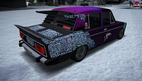 Кастом игры