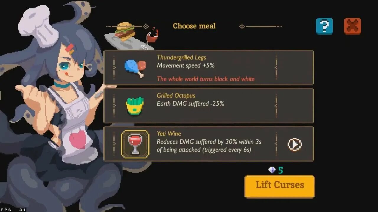 Element dungeon. Элементал данжен. elemental dungeon персонажи. elemental dungeon игра. elemental dungeon боссы.