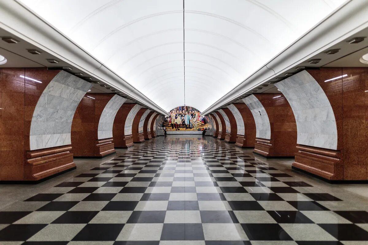 Станция метро парк Победы. Парк Победы (станция метро, Москва). Метро парк Победы парк Победы. Парк Победы (станция метро, Санкт-Петербург).