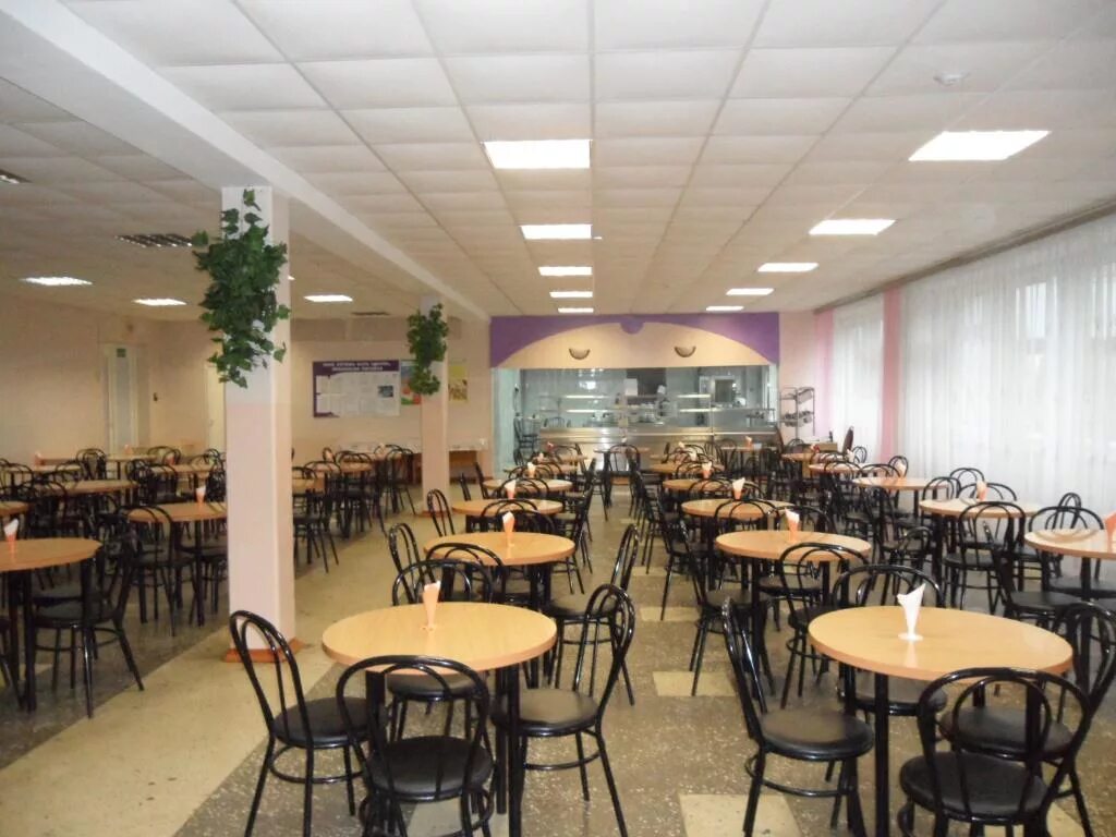 Интерьер школьной столовой. Интерьер обеденного зала столовой общепита. Кафе столовая. Интерьер столовой общественного питания. Столовая в балканском.
