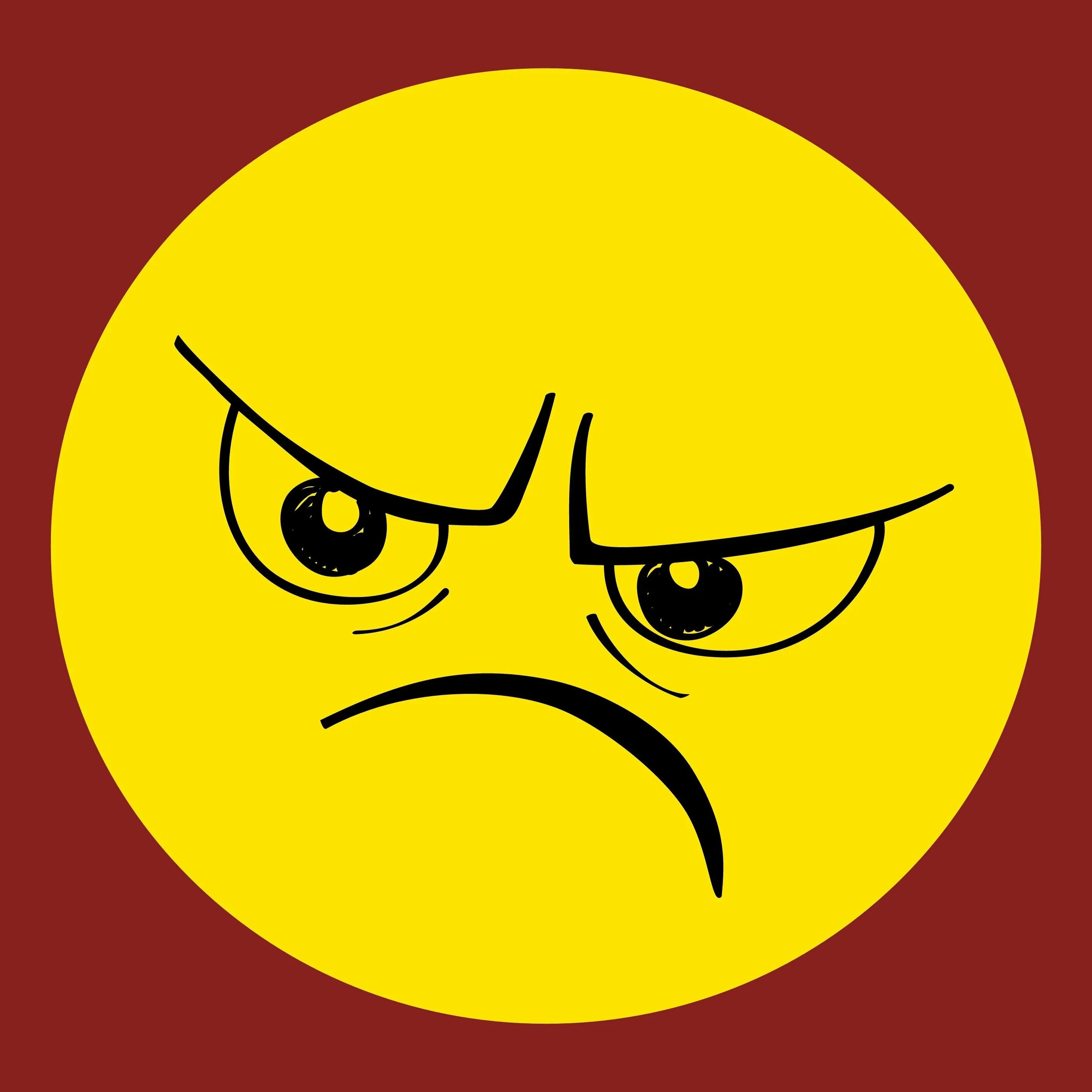 Злой сердитый. Злой смайл. Злой кот. Недовольный смайлик. Злой сердитый.