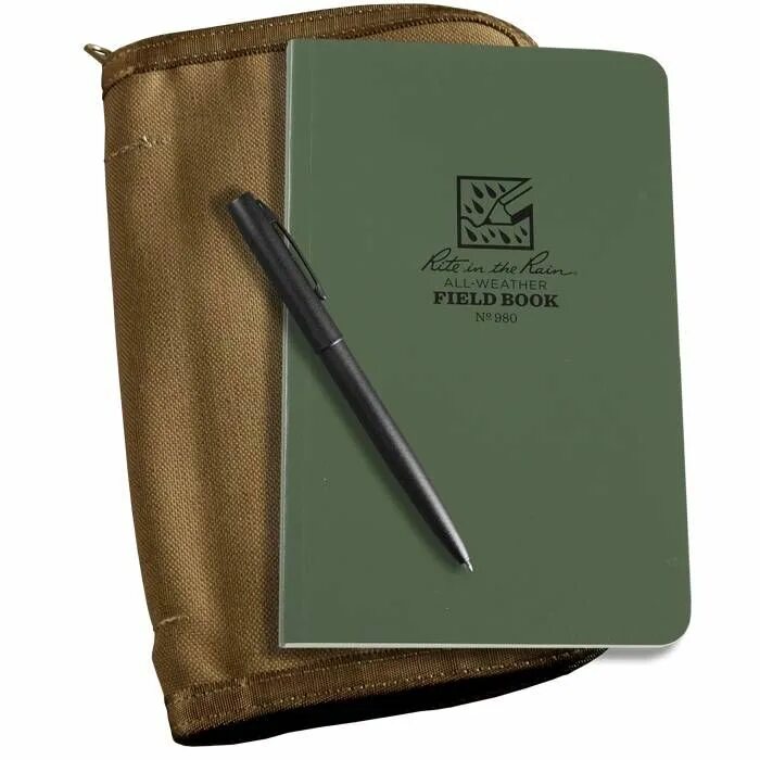 All-weather field book. Field books. Field books. All-weather field book. Блокноты филд нот.