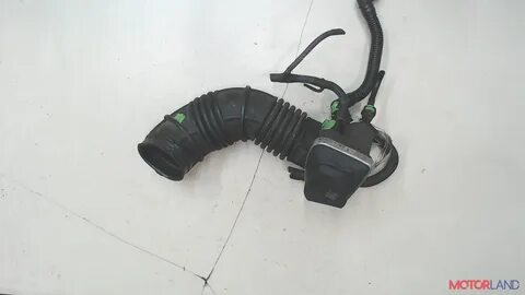 Адаптация заслонки шевроле круз 1.6