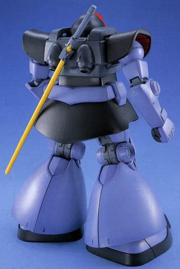 Ms ix