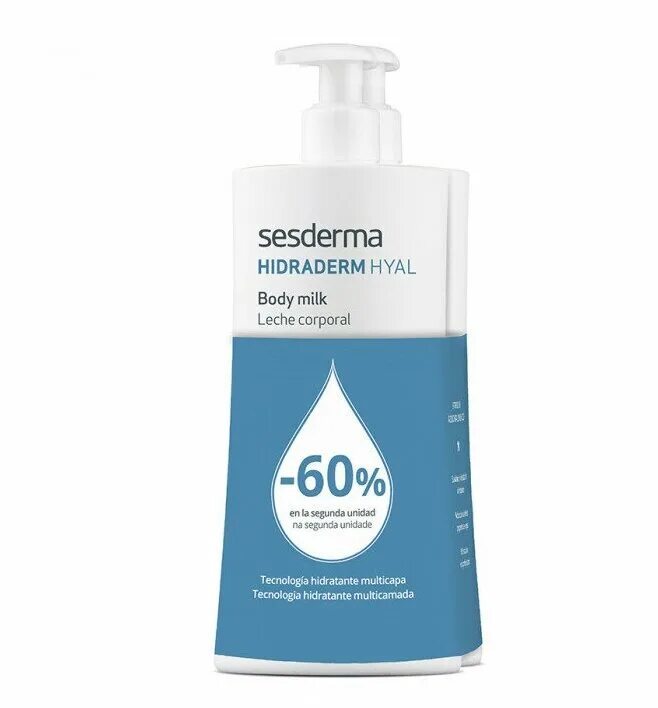 Молочко для тела hidraderm hyal, 400 мл. Daeses подтягивающее молочко для тела, 200 мл. Sesderma косметика молочко для умывания. Sesderma atopises крем. Сесдерма daeses молочко для тела купить.