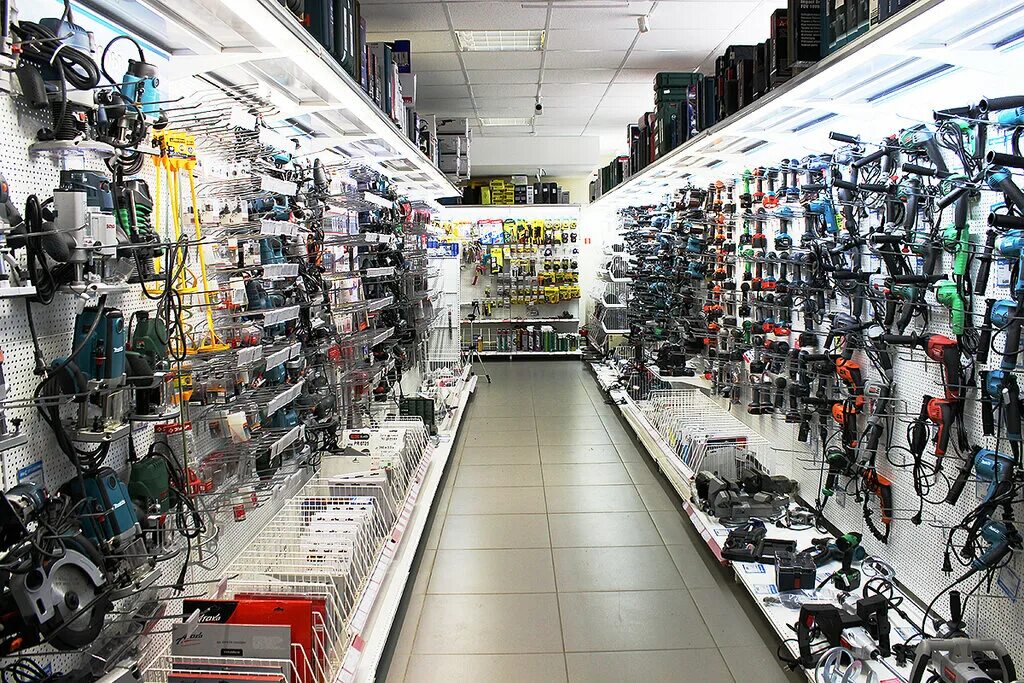 магазин инструмент в кирове. магазин инструментов кировский. магазин инструмент киров. ру киров. магазин инструментов.