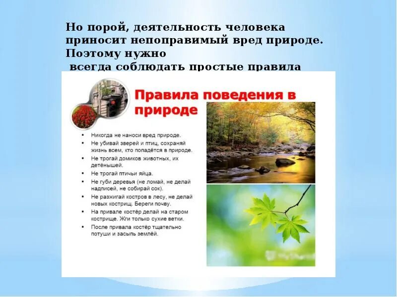 Какой вред от дождя 1. Что приносит вред природе. Деятельность человека в природе вред. Какой вред приносит человек природе. Деятельность человека наносит вред природе.