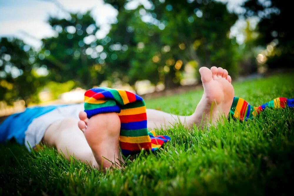 Knock your socks off. Knock socks off. Knock your socks off. 7 days socks. Knock your socks off.