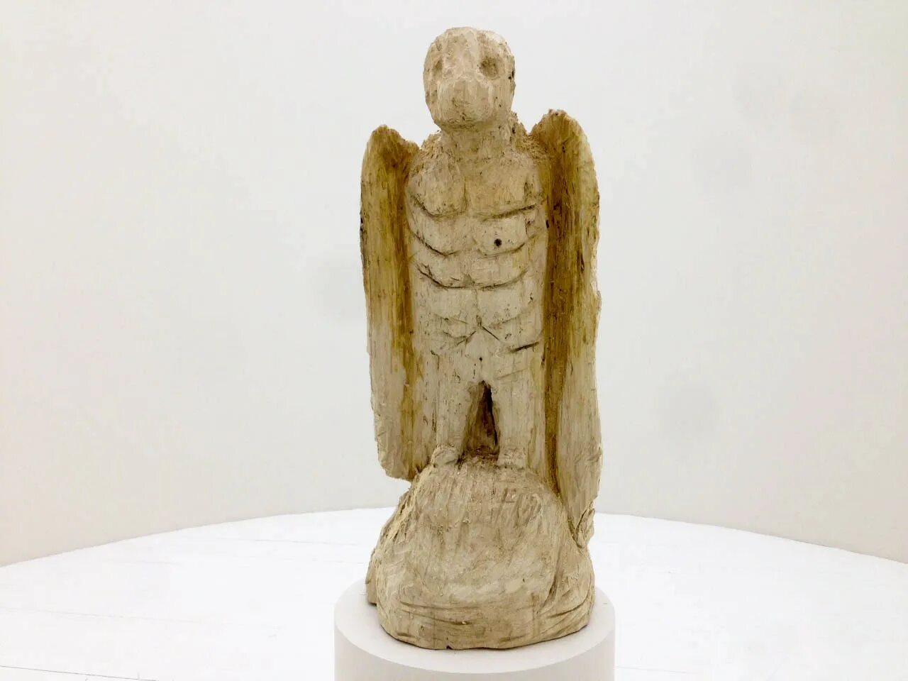 Васнецов выставка спб 2021. Антуфьев вышивка. Бессмертие навсегда. Ори бессмертие. Читы на бессмертие в гта 5.