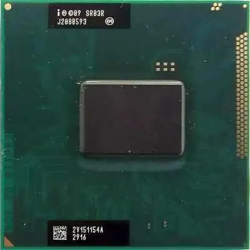 Intel core i7 2640m. Core i7-2640m. i7 2640m. core i7 2640m поддерживаемая память. intel процессор i7-2640m игры.
