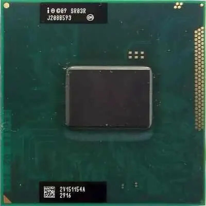 Intel core i7 2640m. Core i7-2640m. I7 2640m. Core i7 2640m Поддерживаемая память. Intel процессор i7-2640m игры.