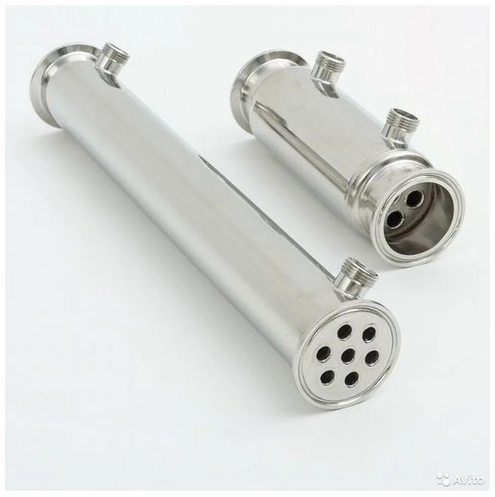 колонна вейн wein-4 pro 20 литров. Wein pro 4. люкссталь 5 или вейн 5. самогонный аппарат wein 4 pro. дистиллятор вейн 4.