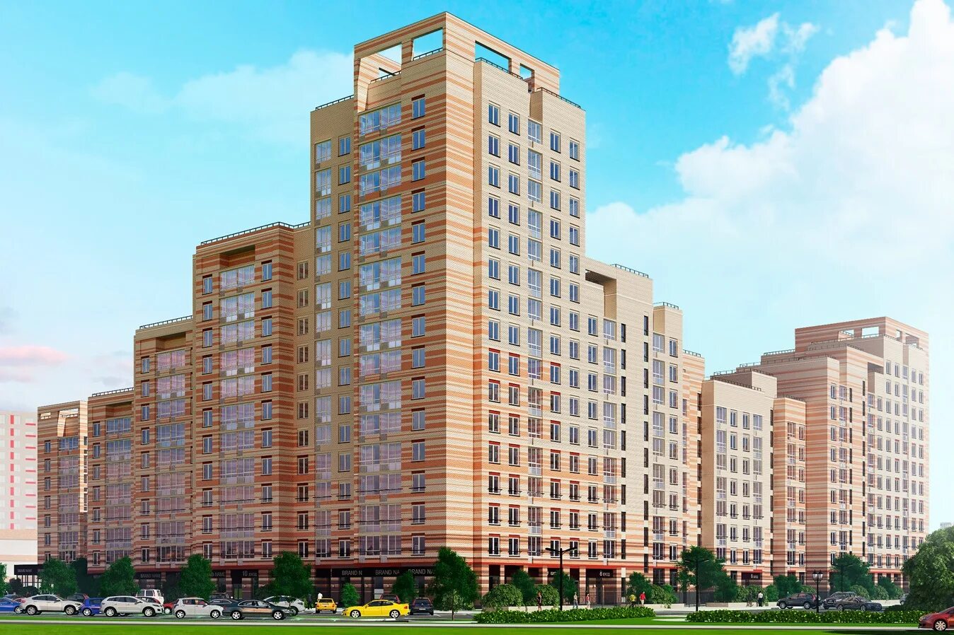 екатеринбург застройщики телефон. энтузиастов шефская. тэн девелопмент застройщик екатеринбург. новостройки на бакинских комиссаров екатеринбург. застройщик строй компания петропавловск отзывы хайдар вадутович.