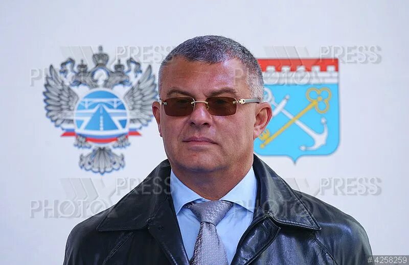 Петербургские миллиардеры заняли второе место в списке "Короли госзаказа" Forbes