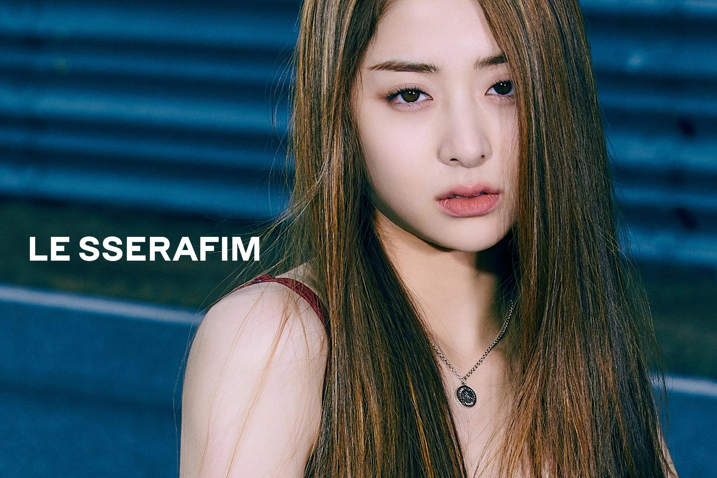 Юнджин le Serafim. Lesserafim kpop. Хо Юнджин. Yunjin lesserafim. Lesserafim easy