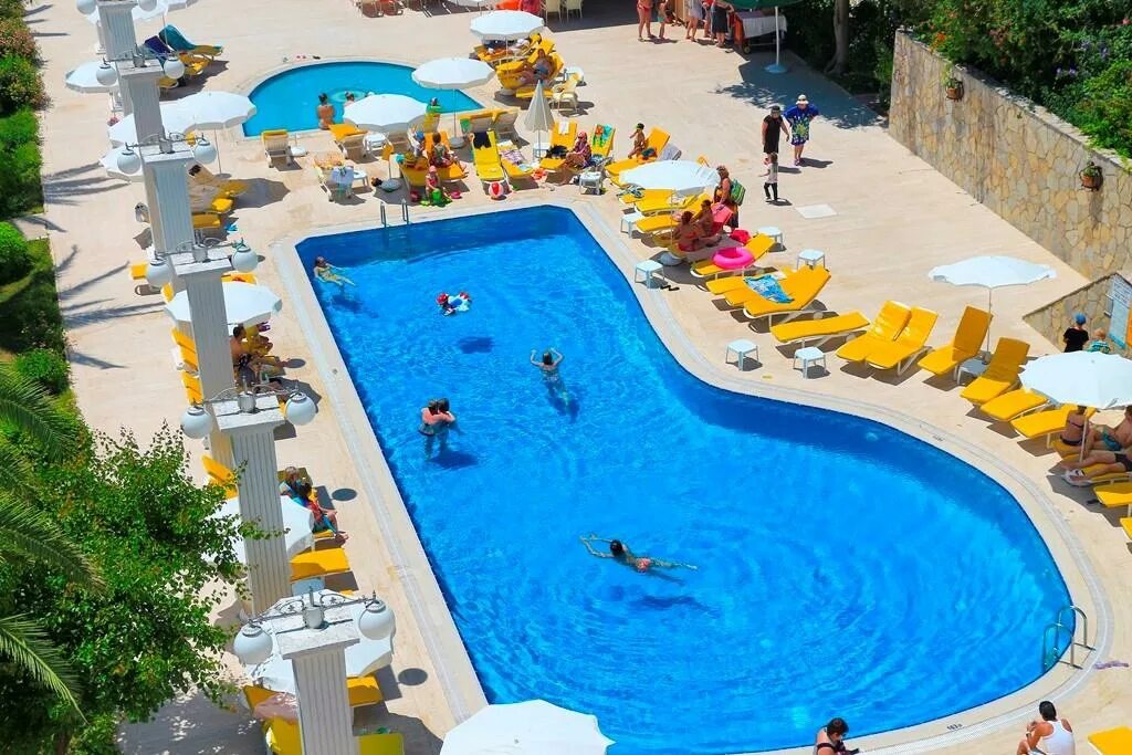 Club aqua plaza (ex. Отель аква плаза турция аланья. Турция,окурджалар,club aqua plaza. Club aqua plaza (ex. Club hotel aqua plaza 4.