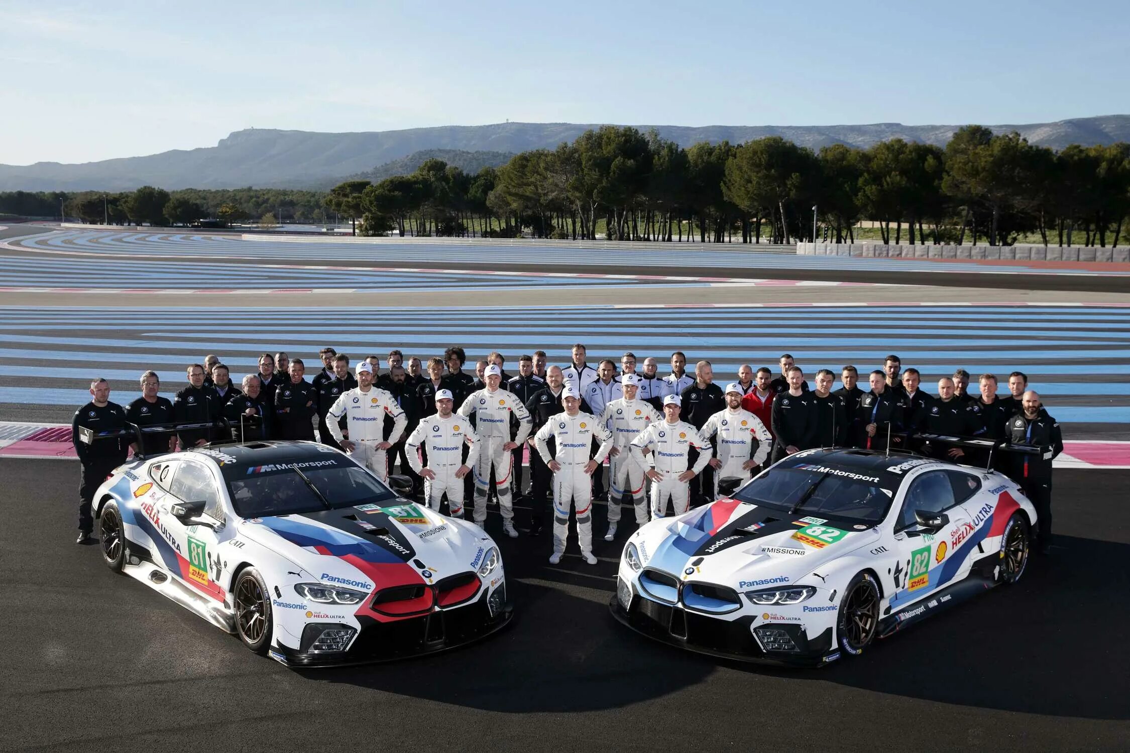 Munich (GER), 15th May 2019. BMW M4 GT4, 24h Nürburgring, BMW M Motorsport desig