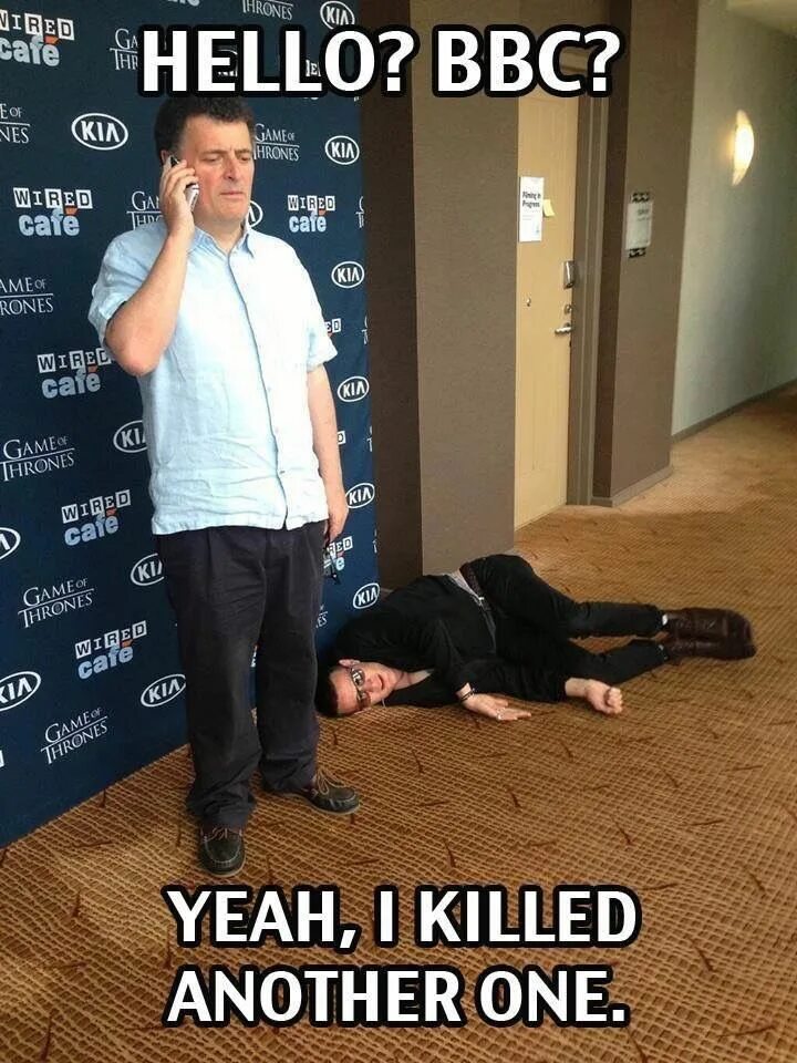 S off early. S off early. Early to bed and early to rise makes a man healthy wealthy and wise. Sale off 63. S off early.