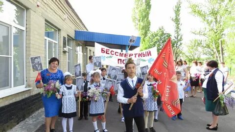 Погода в тарасово промышленновский