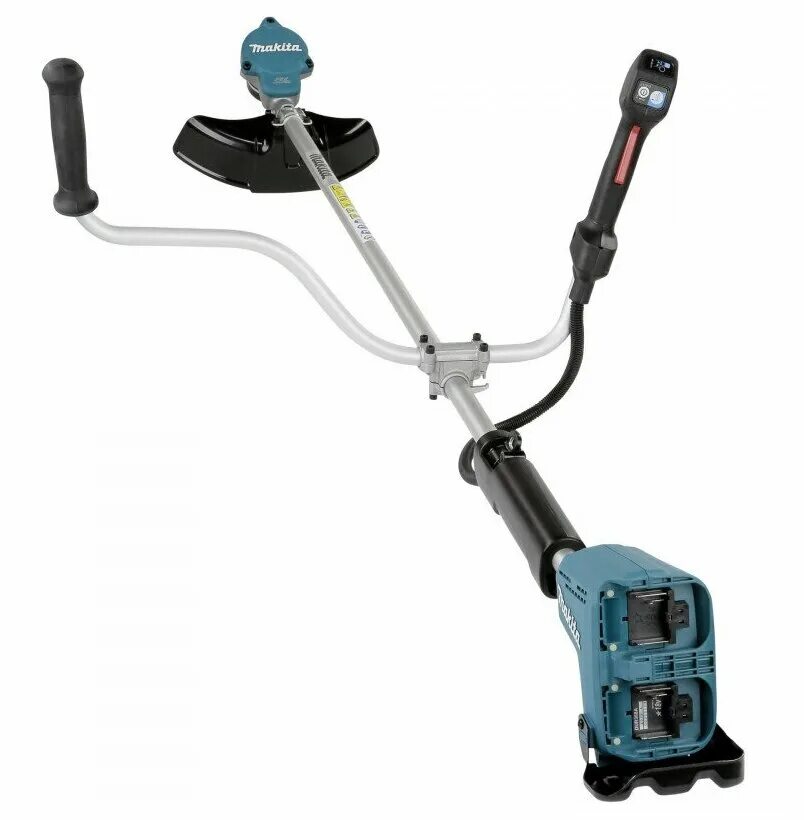 аккумуляторная коса makita lxt bl 2х18 в dur 368az. Makita dum111. триммер аккумуляторный для травы макита dur181rf. триммер аккумуляторный для травы макита dur181rf. аккумуляторная коса makita dur369.
