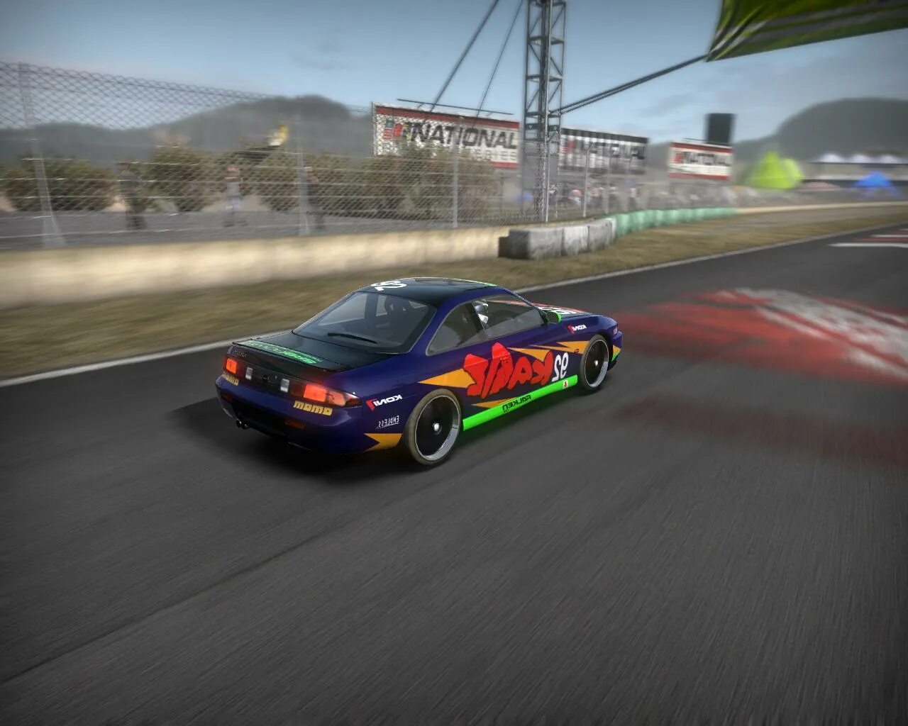 Nfs shift механики. Nfs shift 9.12.1. nfs shift calsonic пек. need for speed shift exotic racing. need for speed shift сан франциско.