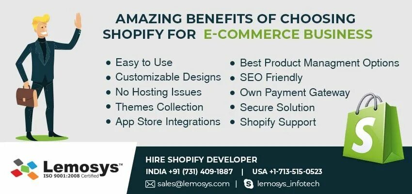 Хостинг Shopify. Shopify компания. Shopify карточки товара. Заказать сайт на Shopify. Shopify сколько стоит подписка