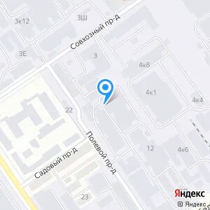 Аллаптеки самара