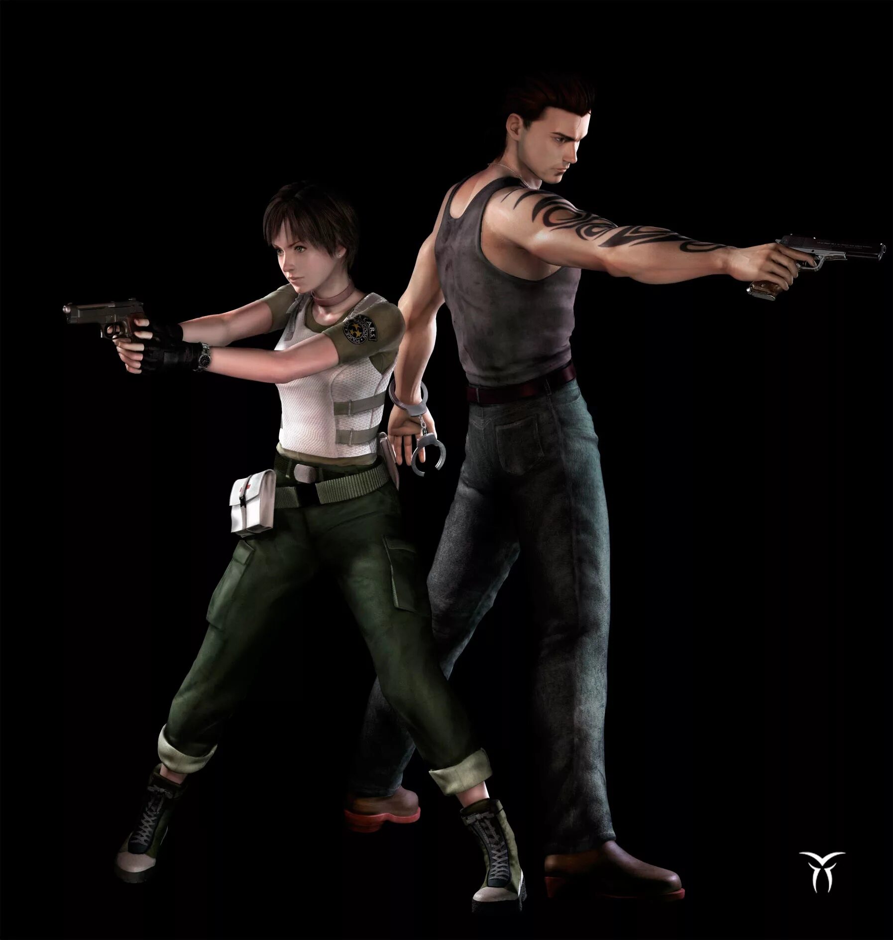 Резидент купить стим. Resident Evil 0 HD Remaster. Resident Evil Zero HD Remaster. Дробовик Resident Evil Zero. Resident Evil 0 / Biohazard 0 HD Remaster обложка.