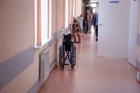 Республиканский центр петрозаводск
