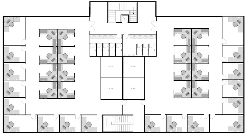 Plan формы. Building Plan. Freebooter план. Сигрем Билдинг фасады чертежи. Игра контрол здание план.