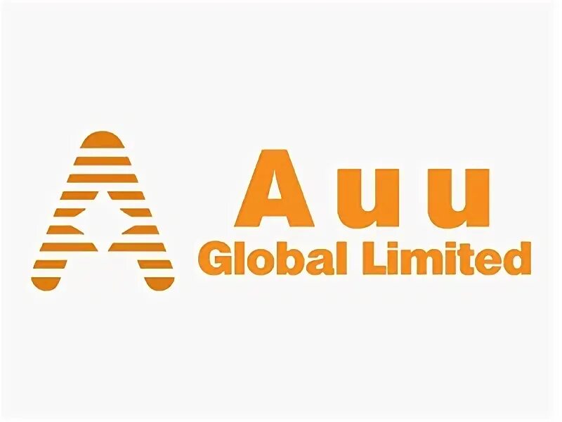 Global limits. Stable global limited. сиэмджи глобал лимитед микрофон. grooks global limited. seslong global limited.