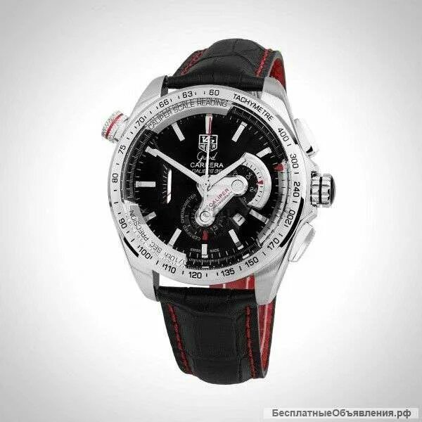 Копии часов tag. Tag heuer grand carrera calibre 36. grand carrera tag heuer 1860. часы tag heuer carrera calibre 36. часы tag heuer grand carrera swiss made since 1860.