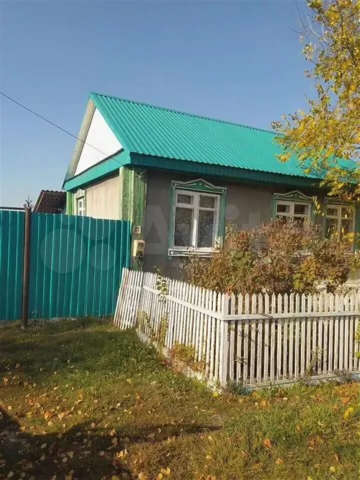 Недвижимость макушино. Дома в макушино. Старая бесовка ульяновская. Макушино дом к мяготина 4. Недвижимость макушино.