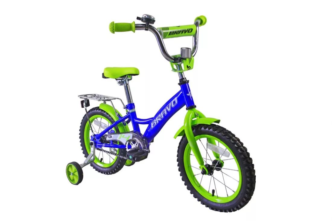 Велосипед браво 19 сауз. Bravo 14. Колготки детские bravo 14с-123сп, рис. Колготки conte-kids bravo. Конте браво.