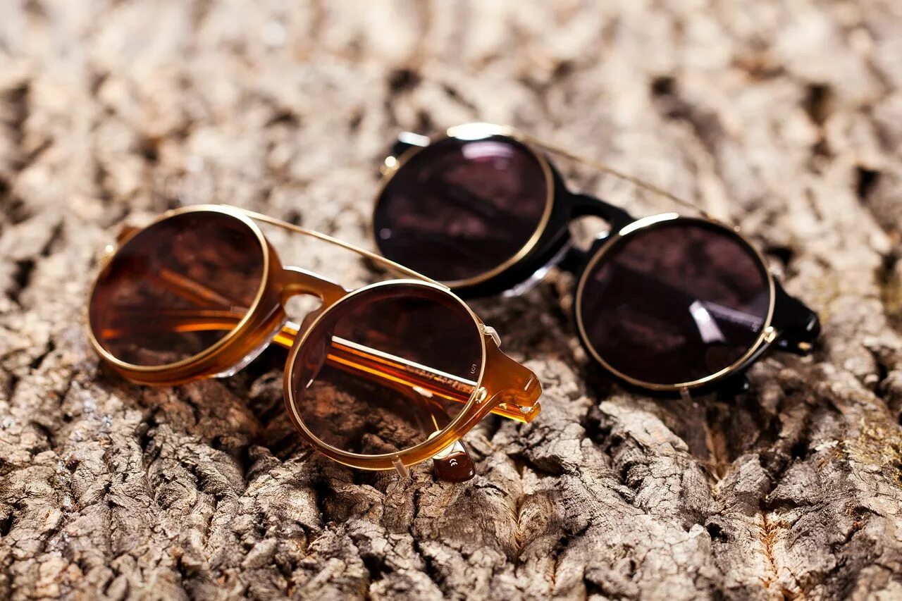 Sunday somewhere очки. A collection очки. Glass collection. Sunglasses collection 890x890. Очки collection