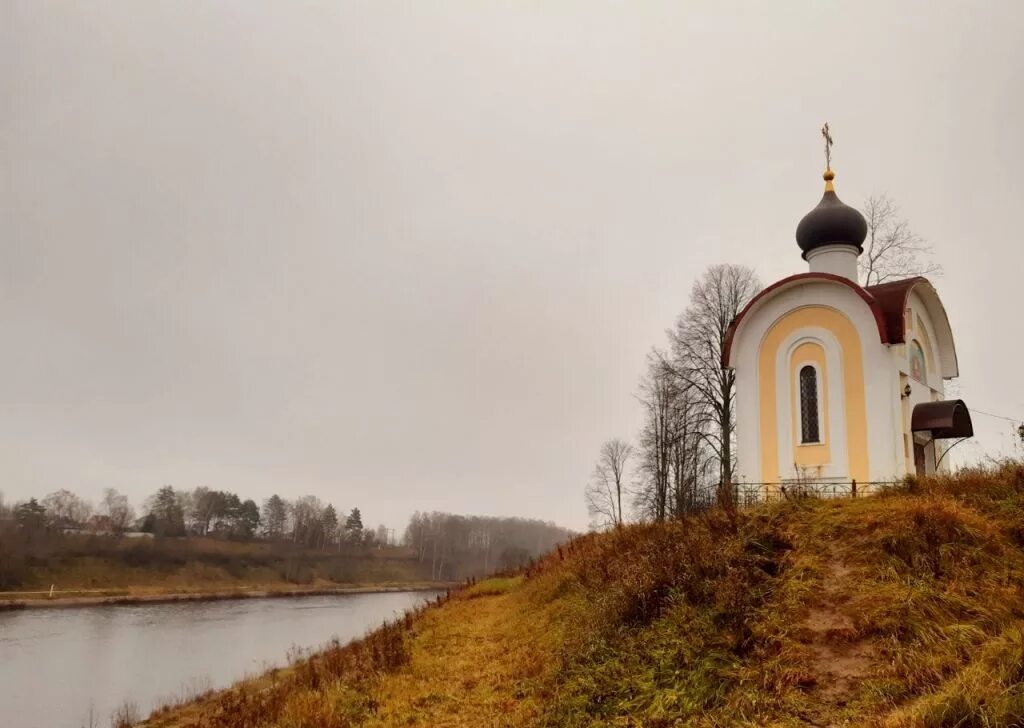 Погода в дмитровском районе деденево. Поселок Деденево. Деденёво Дмитровский район. Деденево достопримечательности. Московская область, пос. Деденево.