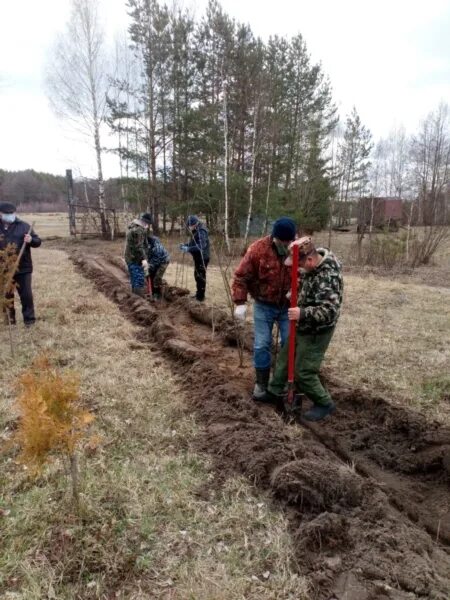 Погода в бичурга баишево на неделю. Балабаш баишево. Балабаш баишево. Погода в бичурга баишево на неделю. Погода в бичурга баишево на неделю.