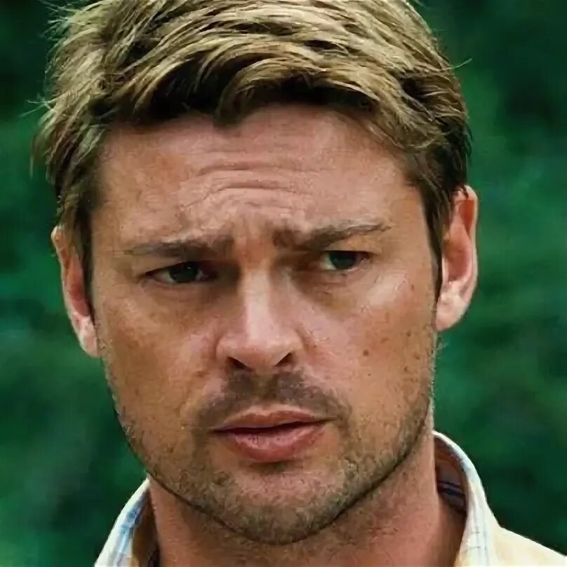 eye candy karl urban 2 Afternoon eye candy: Karl Urban (33 photos) Karl urban, K
