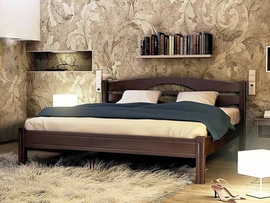 Кровати новороссийск. Кровати новороссийск. Alf dafre мебель olimpia. Кровать орматек белая. Спальня стелла олмеко.