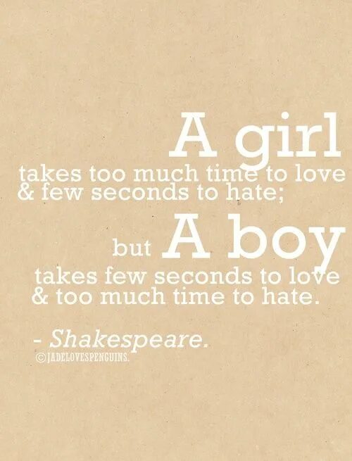 It takes a few minutes