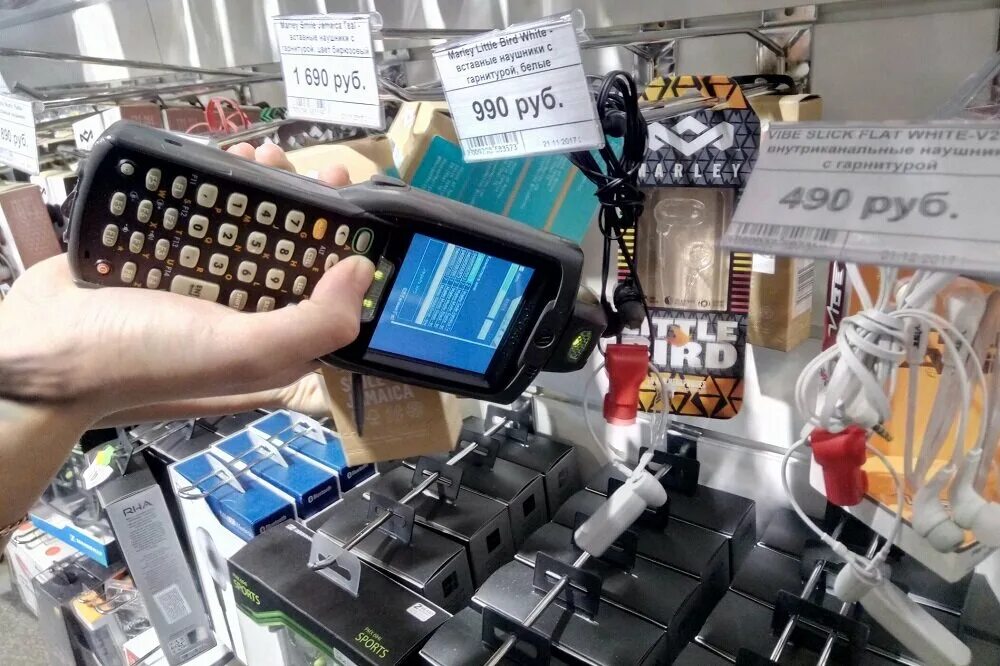 скан контроль. независимая инвентаризация. независимая инвентаризация. скан контроль. инвентаризация.