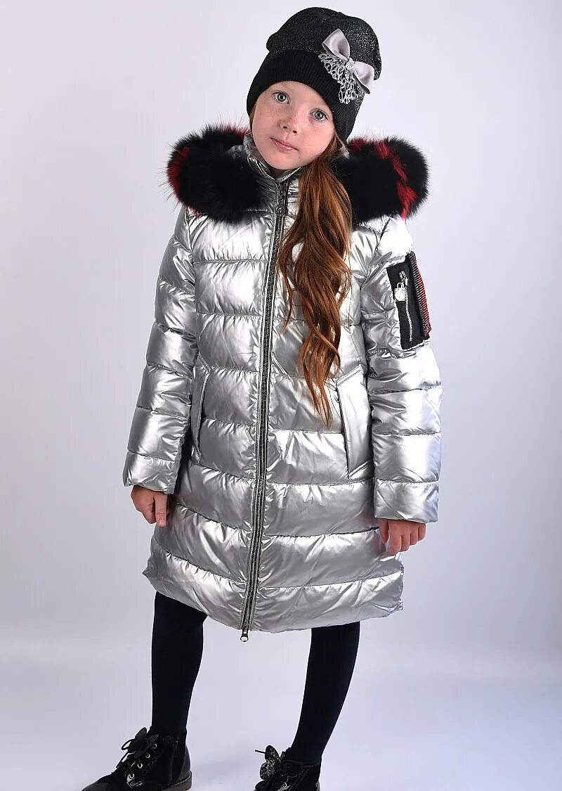 Anernuo детская одежда. пальто зима anernuo. куртка kiko 164 для девочки. Anernuo fashion kids пальто. Anernuo пуховик для девочки.