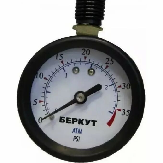 Манометры berkut. Манометр berkut adg-032. манометр berkut adg-031/032. аналоговый манометр berkut adg-031. манометр для автомобильного насоса беркут.